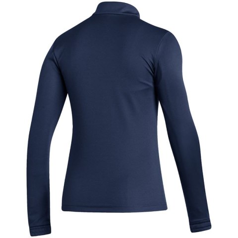 Bluza adidas Entrada 22 Top Training W H57483 Adidas