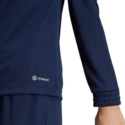 Bluza adidas Entrada 22 Top Training W H57483 Adidas