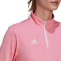 Bluza adidas Entrada 22 Top Training W HC5045 Adidas
