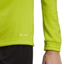 Bluza adidas Entrada 22 Top Training W HC5052 Adidas