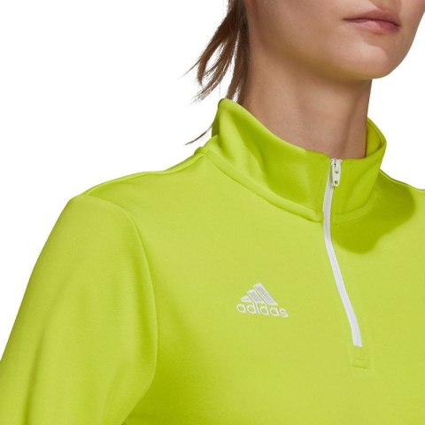 Bluza adidas Entrada 22 Top Training W HC5052 Adidas