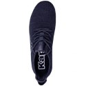 Buty Kappa Capilot 242961 6710 Kappa