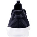 Buty Kappa Capilot 242961 6710 Kappa