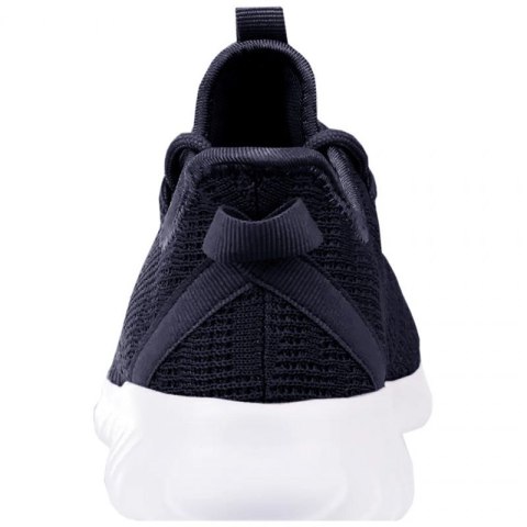 Buty Kappa Capilot 242961 6710 Kappa