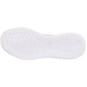 Buty Kappa Capilot 242961 6710 Kappa