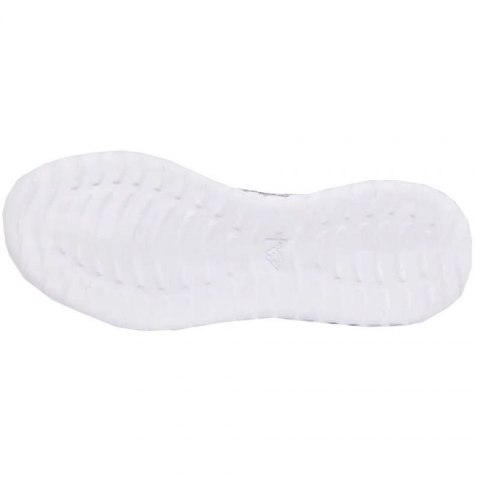 Buty Kappa Capilot 242961 6710 Kappa