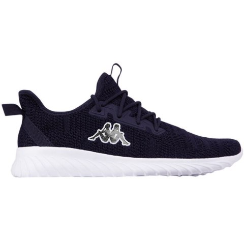 Buty Kappa Capilot 242961 6710 Kappa