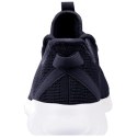 Buty Kappa Capilot 242961 6710 Kappa