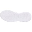 Buty Kappa Capilot 242961 6710 Kappa