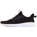 Buty Kappa Capitol 242961 1110 Kappa