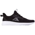 Buty Kappa Capitol 242961 1110 Kappa