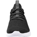 Buty Kappa Capitol 242961 1110 Kappa