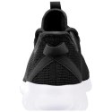 Buty Kappa Capitol 242961 1110 Kappa