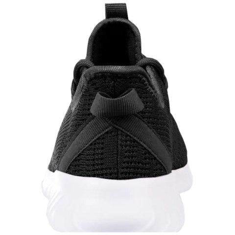 Buty Kappa Capitol 242961 1110 Kappa