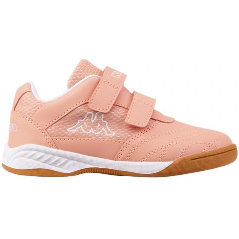 Buty Kappa Kickoff K Jr 260509K 7410 Kappa