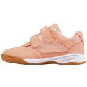Buty Kappa Kickoff K Jr 260509K 7410 Kappa