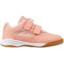 Buty Kappa Kickoff K Jr 260509K 7410 Kappa