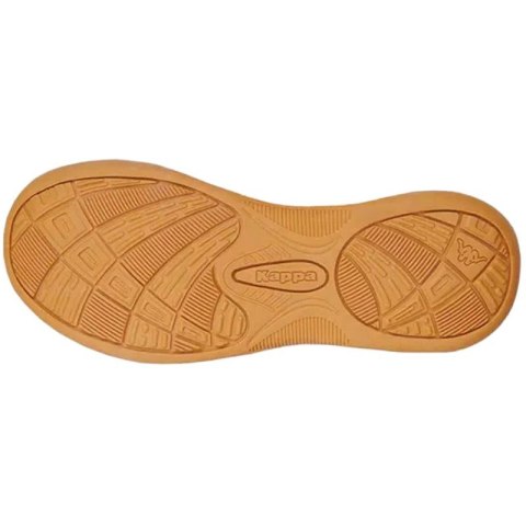 Buty Kappa Kickoff K Jr 260509K 7410 Kappa