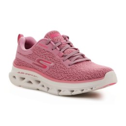 Buty Skechers Step Flex W 128890-PNK Skechers