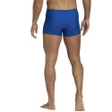 Kąpielówki adidas Solid Boxer M HF5962 Adidas