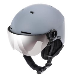 Kask narciarski Meteor Falven 24977 Meteor