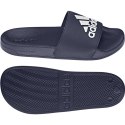 Klapki adidas Adilette GZ3774 Adidas