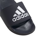 Klapki adidas Adilette GZ3774 Adidas