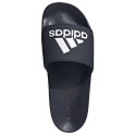 Klapki adidas Adilette GZ3774 Adidas