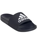 Klapki adidas Adilette GZ3774 Adidas