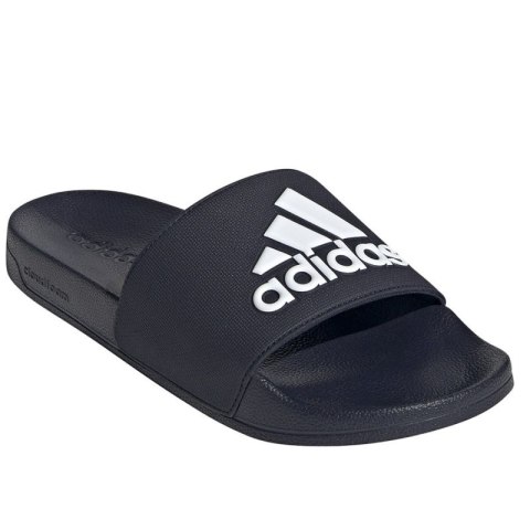 Klapki adidas Adilette GZ3774 Adidas