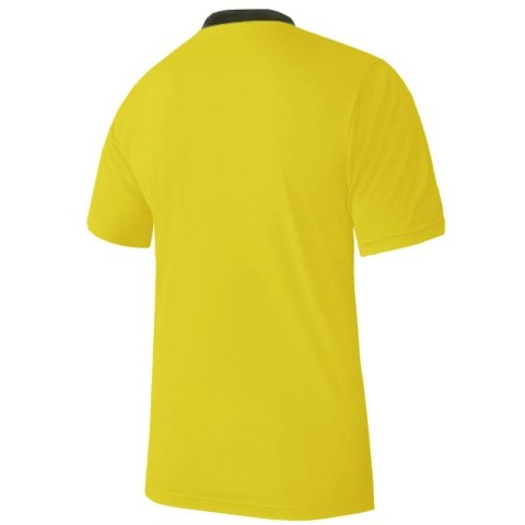 Koszulka adidas Entrada 22 Jersey Jr HI2127 Adidas