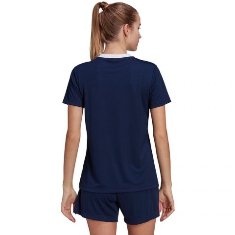 Koszulka adidas Entrada 22 Jersey W H59849 Adidas