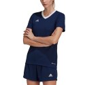 Koszulka adidas Entrada 22 Jersey W H59849 Adidas