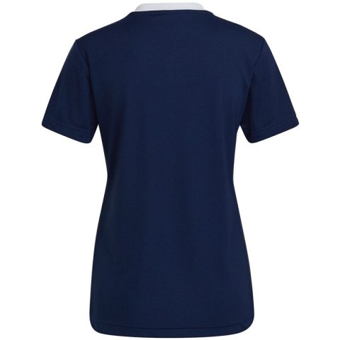 Koszulka adidas Entrada 22 Jersey W H59849 Adidas