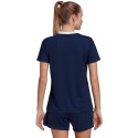 Koszulka adidas Entrada 22 Jersey W H59849 Adidas