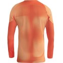 Koszulka bramkarska Nike Gardien IV Goalkeeper JSY M DH7967 819 Nike