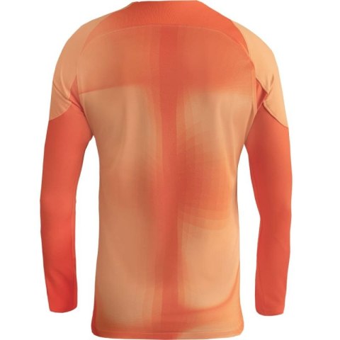 Koszulka bramkarska Nike Gardien IV Goalkeeper JSY M DH7967 819 Nike