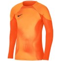 Koszulka bramkarska Nike Gardien IV Goalkeeper JSY M DH7967 819 Nike