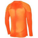 Koszulka bramkarska Nike Gardien IV Goalkeeper JSY M DH7967 819 Nike