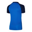 Koszulka polo Nike Dri-FIT Academy Pro M DH9228-463 Nike