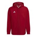 Kurtka adidas Entrada 22 All-weather M HG6299 Adidas