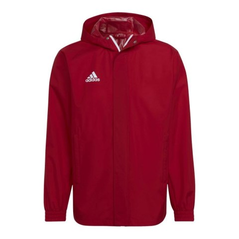 Kurtka adidas Entrada 22 All-weather M HG6299 Adidas