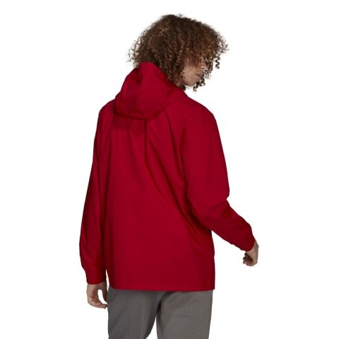 Kurtka adidas Entrada 22 All-weather M HG6299 Adidas