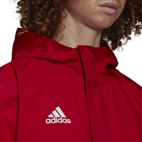 Kurtka adidas Entrada 22 All-weather M HG6299 Adidas