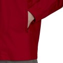 Kurtka adidas Entrada 22 All-weather M HG6299 Adidas