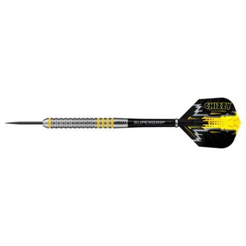 Rzutki Harrows Chizzy 80% Steeltip HS-TNK-000013896 Harrows