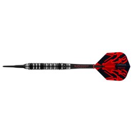 Rzutki Harrows Strix 90% Softip Harrows