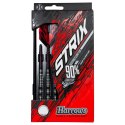 Rzutki Harrows Strix 90% Softip Harrows