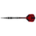Rzutki Harrows Strix 90% Softip Harrows