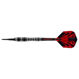 Rzutki Harrows Strix 90% Softip Harrows